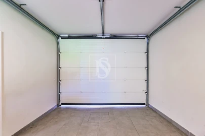 Moradia T4 para Venda em Perafita, Lavra e Santa Cruz do Bispo