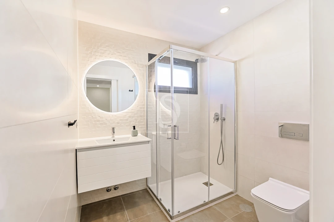 Moradia T4 para Venda em Perafita, Lavra e Santa Cruz do Bispo Foto 27