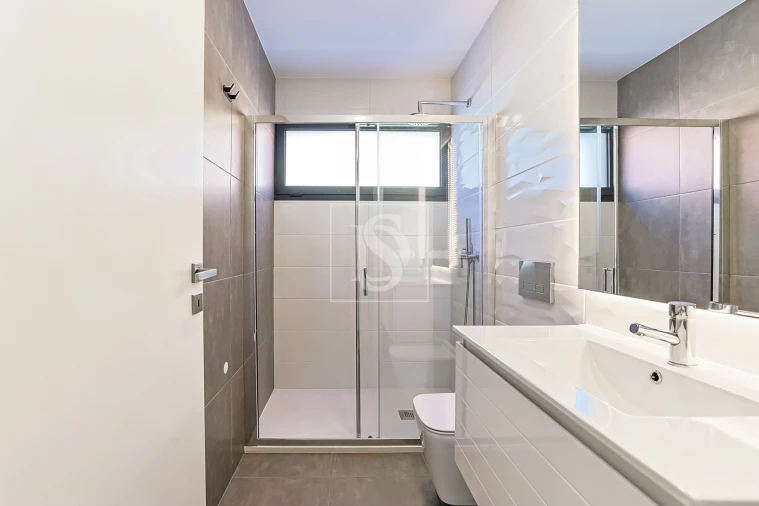 Moradia T4 para Venda em Perafita, Lavra e Santa Cruz do Bispo Foto 22