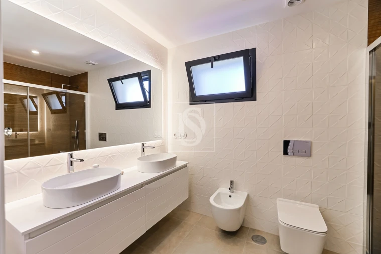 Moradia T4 para Venda em Perafita, Lavra e Santa Cruz do Bispo Foto 29