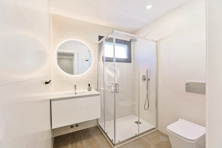 Moradia T4 para Venda em Perafita, Lavra e Santa Cruz do Bispo Foto 27