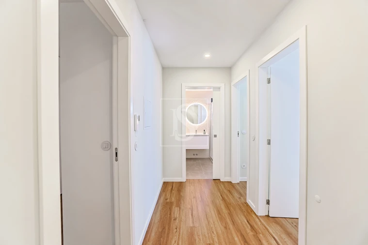 Moradia T4 para Venda em Perafita, Lavra e Santa Cruz do Bispo Foto 26