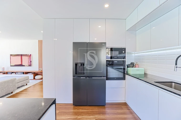 Moradia T4 para Venda em Perafita, Lavra e Santa Cruz do Bispo Foto 18