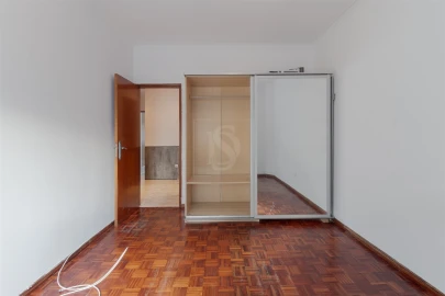 Apartamento T2 para Venda em Baixa da Banheira e Vale da Amoreira