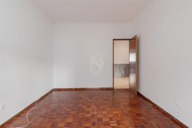 Apartamento T2 para Venda em Baixa da Banheira e Vale da Amoreira Foto 12