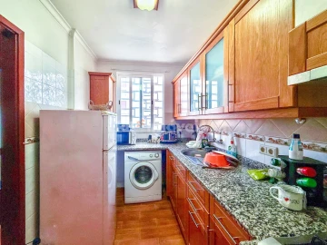 Apartamento T3 para Venda em São João Baptista e Santa Maria dos Olivais