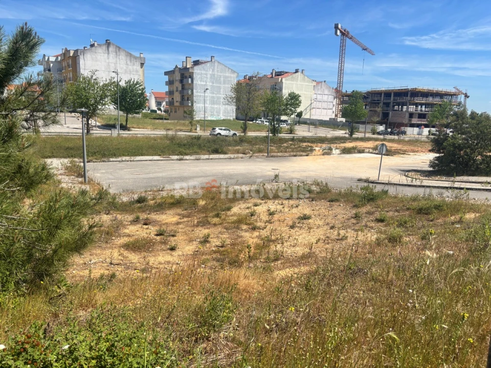 Terreno P/ Prédio para Venda em Nossa Sra de Fatima Foto 1