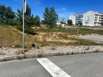 Terreno P/ Prédio para Venda em Nossa Sra de Fatima