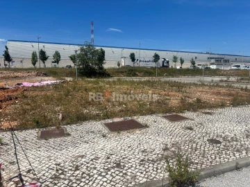 Terreno P/ Prédio para Venda em Nossa Sra de Fatima