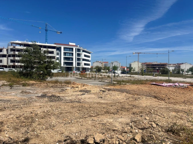 Terreno P/ Prédio para Venda em Nossa Sra de Fatima Foto 3