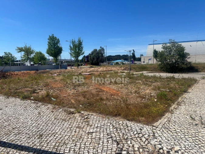 Terreno P/ Prédio para Venda em Nossa Sra de Fatima Foto 2