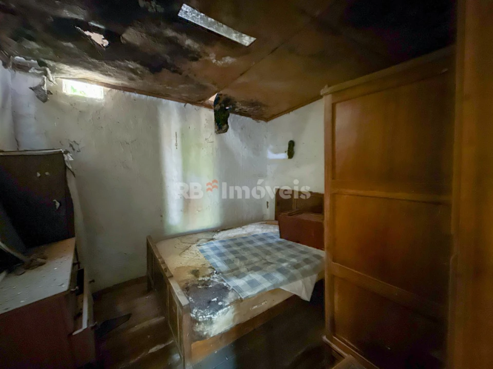 Moradia para Venda em Torres Novas (São Pedro), Lapas e Ribeira Branca Foto 15