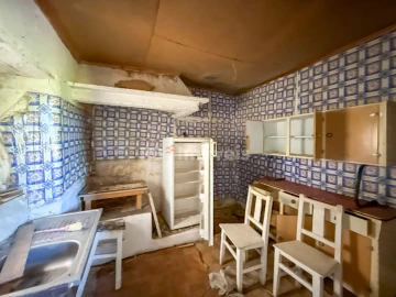 Moradia para Venda em Torres Novas (São Pedro), Lapas e Ribeira Branca