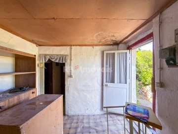 Moradia para Venda em Torres Novas (São Pedro), Lapas e Ribeira Branca