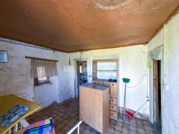 Moradia para Venda em Torres Novas (São Pedro), Lapas e Ribeira Branca