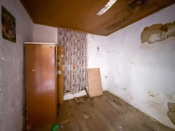 Moradia para Venda em Torres Novas (São Pedro), Lapas e Ribeira Branca