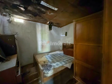 Moradia para Venda em Torres Novas (São Pedro), Lapas e Ribeira Branca