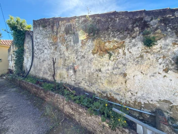 Moradia para Venda em Torres Novas (São Pedro), Lapas e Ribeira Branca