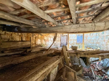 Moradia para Venda em Torres Novas (São Pedro), Lapas e Ribeira Branca