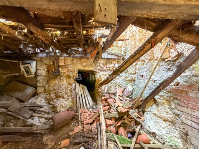 Moradia para Venda em Torres Novas (São Pedro), Lapas e Ribeira Branca Foto 19