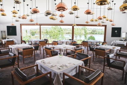 Moradia T3 para Venda em Nossa Senhora da Vila, Nossa Senhora do Bispo e Silveiras