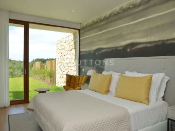 Moradia T2 para Venda em Vau