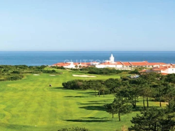 Moradia T2 para Venda em Vau