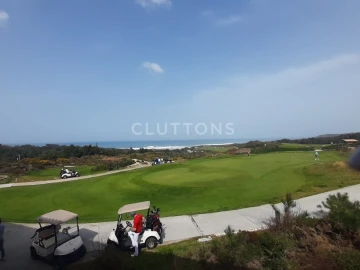 Moradia T2 para Venda em Vau