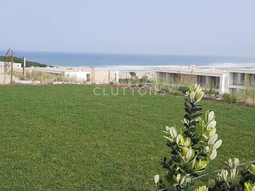 Moradia T2 para Venda em Vau