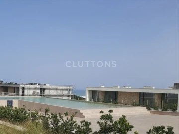 Moradia T2 para Venda em Vau