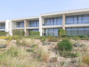 Moradia T2 para Venda em Vau