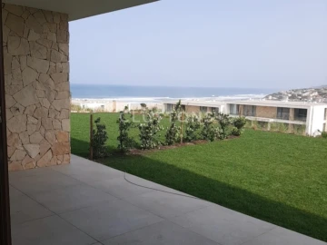 Moradia T2 para Venda em Vau