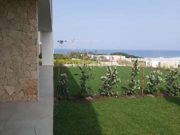 Moradia T2 para Venda em Vau