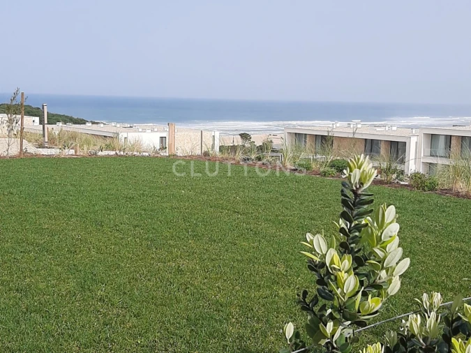 Moradia T2 para Venda em Vau Foto 2