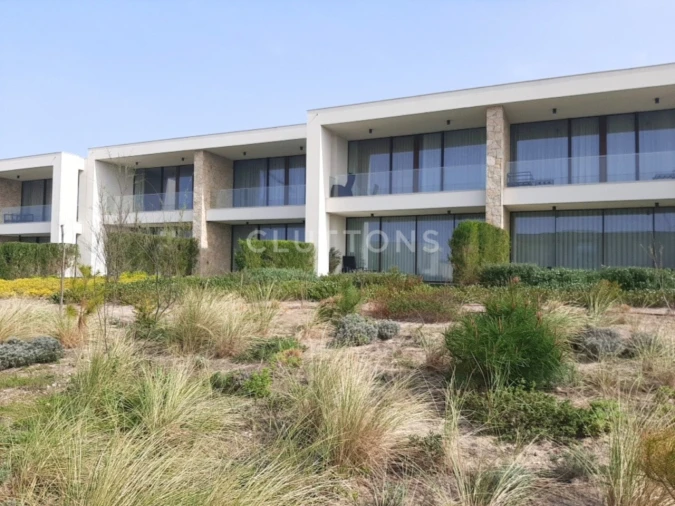 Moradia T2 para Venda em Vau Foto 13