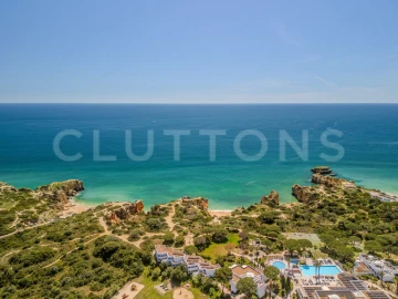 Apartamento T1 para Venda em Albufeira e Olhos de Água