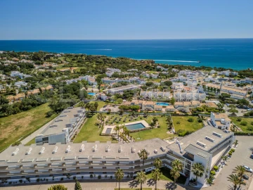 Apartamento T1 para Venda em Albufeira e Olhos de Água