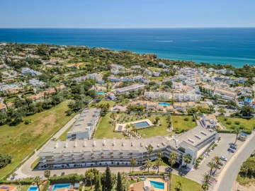 Apartamento T1 para Venda em Albufeira e Olhos de Água