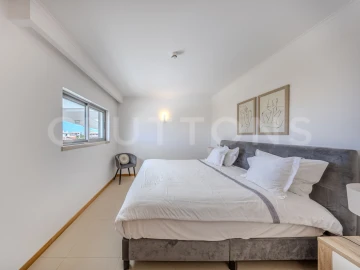 Apartamento T1 para Venda em Albufeira e Olhos de Água