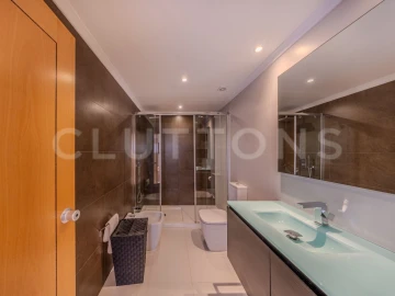 Apartamento T1 para Venda em Albufeira e Olhos de Água