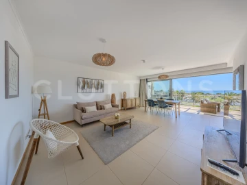 Apartamento T1 para Venda em Albufeira e Olhos de Água