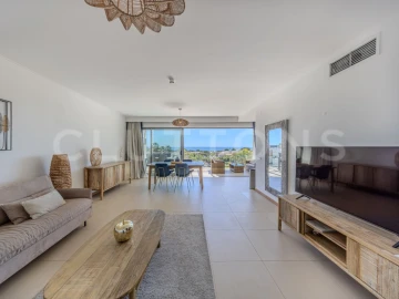 Apartamento T1 para Venda em Albufeira e Olhos de Água