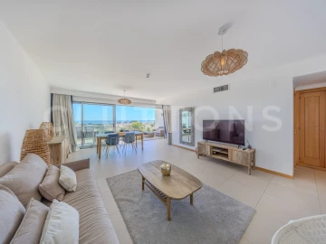 Apartamento T1 para Venda em Albufeira e Olhos de Água