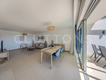 Apartamento T1 para Venda em Albufeira e Olhos de Água