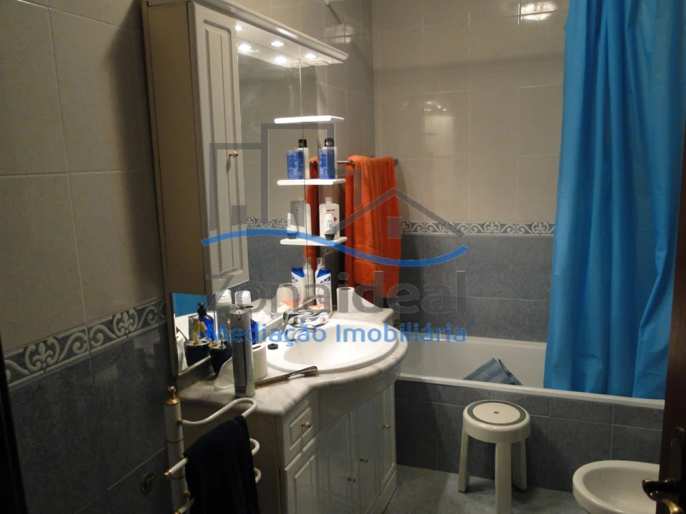 Quinta T2 para Venda em Alenquer (Santo Estêvão e Triana) Foto 8