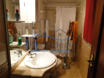 Quinta T2 para Venda em Alenquer (Santo Estêvão e Triana)