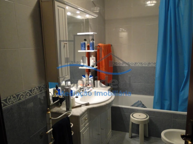 Quinta T2 para Venda em Alenquer (Santo Estêvão e Triana) Foto 8