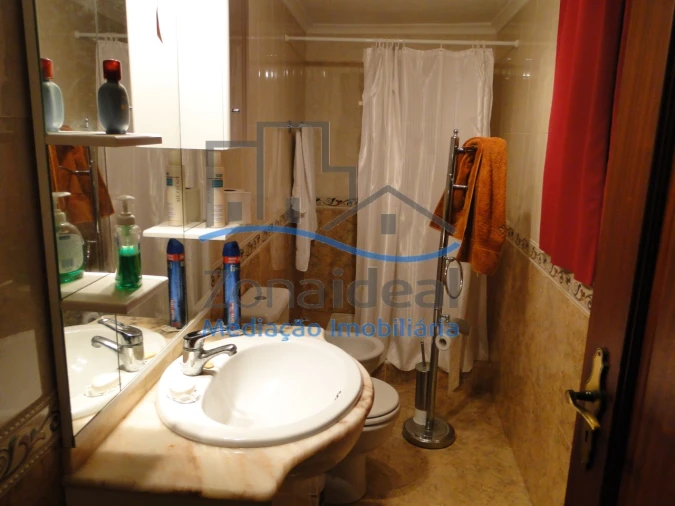 Quinta T2 para Venda em Alenquer (Santo Estêvão e Triana) Foto 9