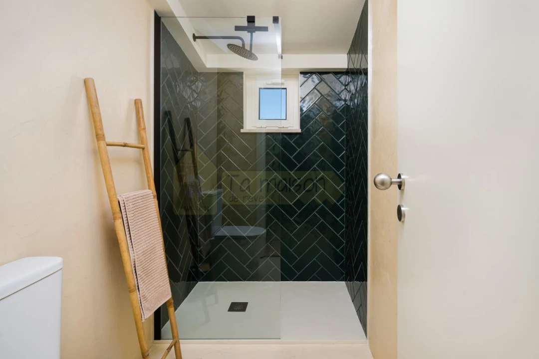 Moradia T2 para Venda em Moncarapacho e Fuseta Foto 16