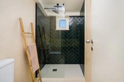 Moradia T2 para Venda em Moncarapacho e Fuseta